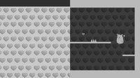 Black 'n' White (kaeveris) screenshot, image №1951951 - RAWG