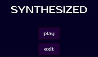 Synthesis (pickled peanuts) screenshot, image №3714572 - RAWG