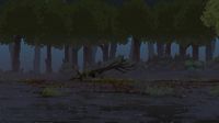 Kingdom: New Lands screenshot, image №231540 - RAWG