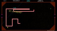 Nerm the Worm screenshot, image №3955149 - RAWG