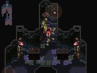 Dark Blood Chronicles screenshot, image №2248898 - RAWG