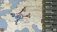 Glory of Generals HD screenshot, image №1404775 - RAWG