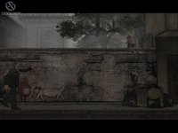 Silent Hill 2 screenshot, image №292330 - RAWG