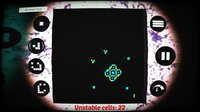 Bacteria (itch) screenshot, image №1079987 - RAWG