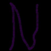 Nightwave screenshot, image №3457802 - RAWG