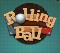 Rolling Ball (GamesChannelHK) screenshot, image №1921237 - RAWG