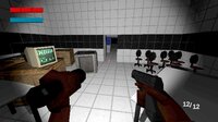 Kept Hidden screenshot, image №2780312 - RAWG