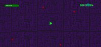 Cyboid screenshot, image №2860993 - RAWG