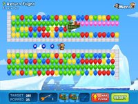 Bloons 2 screenshot, image №916199 - RAWG