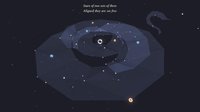 UniVerse (itch) (Klaub) screenshot, image №1978621 - RAWG