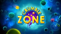 Crumble Zone screenshot, image №689324 - RAWG