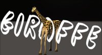 Run Run Rambit screenshot, image №1269335 - RAWG