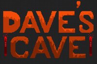 Dave's Cave screenshot, image №2507457 - RAWG