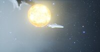 Space Fishing screenshot, image №4053837 - RAWG