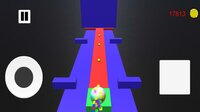 Experiment Ball screenshot, image №2576331 - RAWG