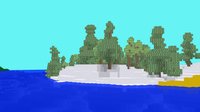 One Million Worlds screenshot, image №1814764 - RAWG