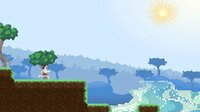 Kuafu Chases the Sun screenshot, image №4207012 - RAWG