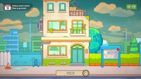 Ship, Inc. screenshot, image №4221091 - RAWG