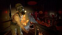 Zombie Army VR screenshot, image №4214841 - RAWG