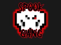 Spook Gang screenshot, image №3613384 - RAWG