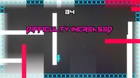 Kron (Milan) screenshot, image №2948647 - RAWG
