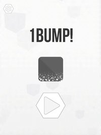 1Bump! screenshot, image №1199837 - RAWG