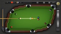 Billiards City screenshot, image №1417706 - RAWG