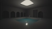 Tainted Pools screenshot, image №4229426 - RAWG