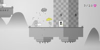 Umbrella (itch) screenshot, image №992311 - RAWG