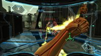 Metroid Prime 3: Corruption screenshot, image №249073 - RAWG