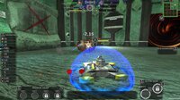 Cube Crawler screenshot, image №4227804 - RAWG