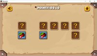 Memento - Memory Game screenshot, image №2019914 - RAWG