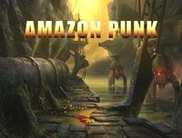 Amazon Punk screenshot, image №3440180 - RAWG