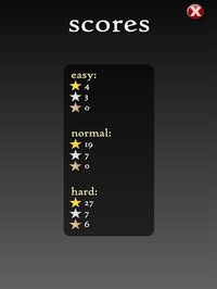 Two Squares (HD) screenshot, image №1996450 - RAWG