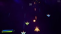Riftshock screenshot, image №2444892 - RAWG