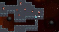 YouDied screenshot, image №1748771 - RAWG