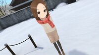 Karakai Jouzu no Takagi-san VR 2 screenshot, image №3168667 - RAWG