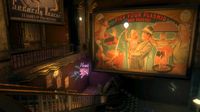 BioShock screenshot, image №170993 - RAWG
