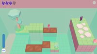 HydroRobia screenshot, image №3599995 - RAWG