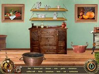 Hidden Object Games with Alice screenshot, image №1723621 - RAWG