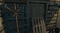 SICK screenshot, image №3021049 - RAWG