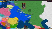 Rename the History screenshot, image №4251677 - RAWG