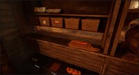 Tavern Legends screenshot, image №4225663 - RAWG