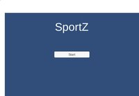 SportZ screenshot, image №2761403 - RAWG