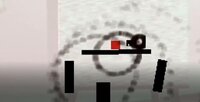 MË PAK KUBE screenshot, image №2486857 - RAWG