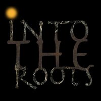 Into the Roots screenshot, image №3767086 - RAWG