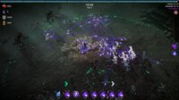 Conquest Dark screenshot, image №4197030 - RAWG