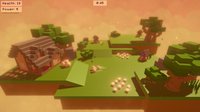 Peasantlands screenshot, image №1105965 - RAWG