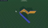 Unfinished Projects screenshot, image №2258874 - RAWG