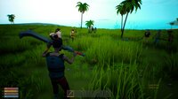 Aurendor screenshot, image №3886125 - RAWG